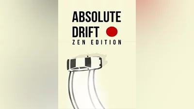 Absolute Drift