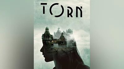 Torn (Весь мир)