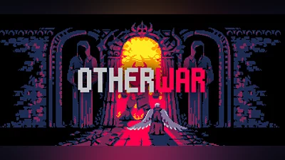 Otherwar - Chronicles of Creation