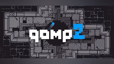 qomp2