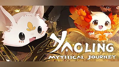 Yaoling Mythical Journey (PC) [Global] [Standard]