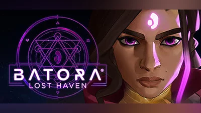 Batora: Lost Haven (Steam key)