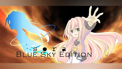 Sora - Blue Sky Edition (Steam key)