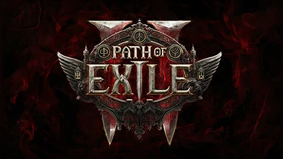 Path of Exile 2