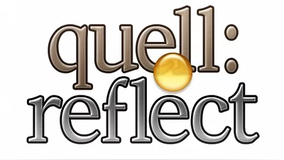 Quell Reflect (Steam)