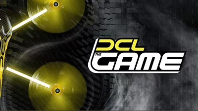 DCL – The Game (Steam)