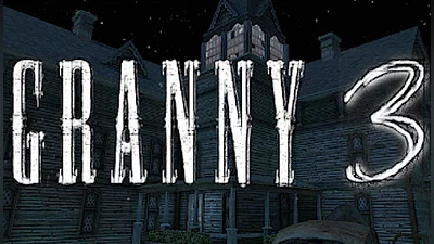 Granny 3
