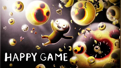 Happy Game