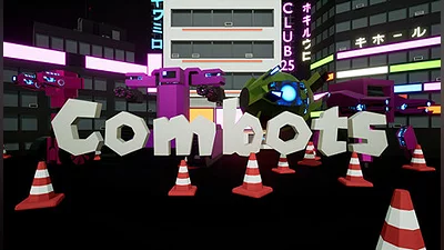 Combots