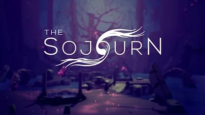 The Sojourn (Steam)