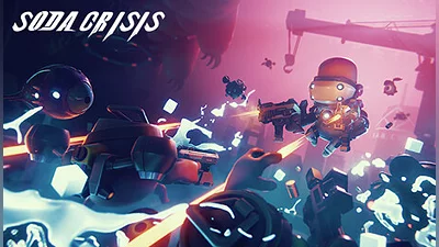Soda Crisis