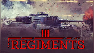 Regiments