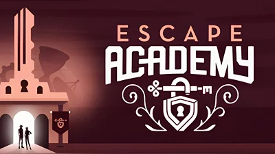 Escape Academy (Steam)