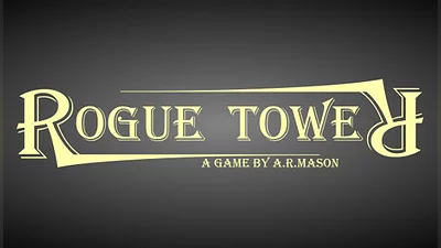 Rogue Tower