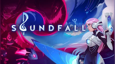 Soundfall