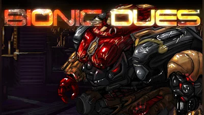 Bionic Dues