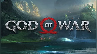 God of War (СНГ)