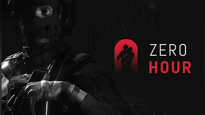 Zero Hour