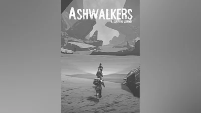 Ashwalkers