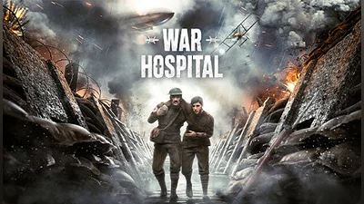 War Hospital