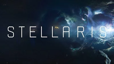 Stellaris (Steam)