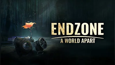 Endzone - A World Apart | Standard Edition
