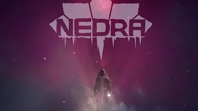 NEDRA (PC) [RU/CIS] [Standard]