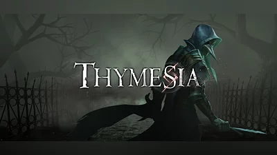 Thymesia