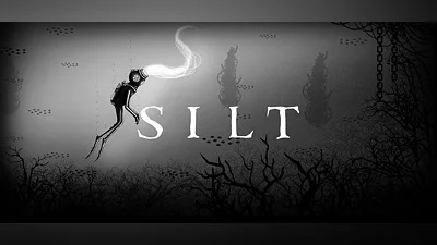 Silt