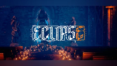 Eclipse + Soundtrack Bundle