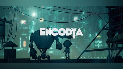 ENCODYA