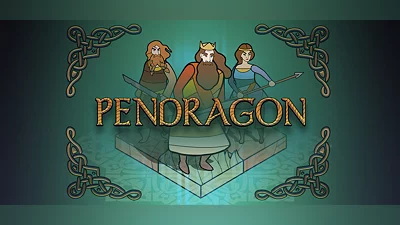 Pendragon