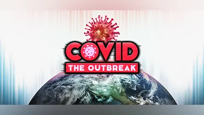 COVID: The Outbreak