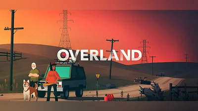 Overland