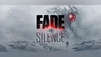 Fade to Silence