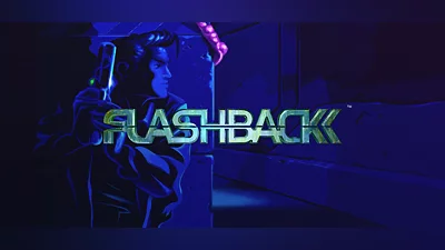 Flashback