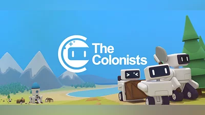 The Colonists