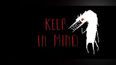 Keep in Mind: Remastered - Deluxe Edition