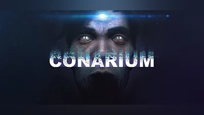 Conarium