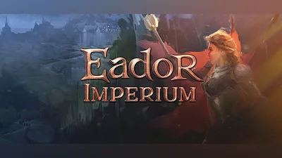 Eador. Imperium