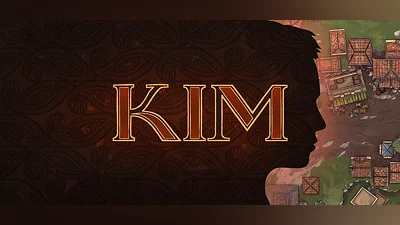 Kim
