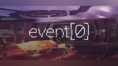 Event[0]