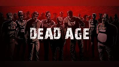 Dead Age