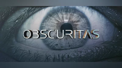 Obscuritas