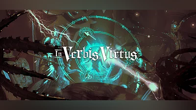 In Verbis Virtus