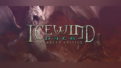 Icewind Dale: Enhanced Edition
