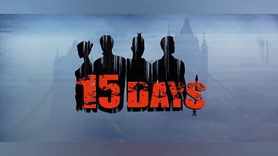 15 Days