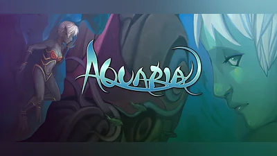 Aquaria