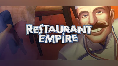 Restaurant Empire
