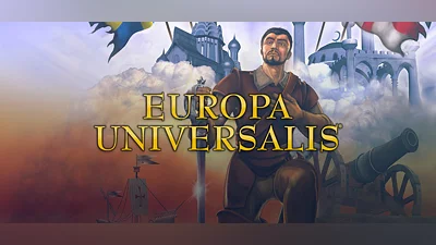 Europa Universalis